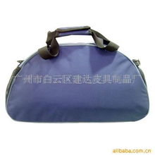广州市白云区建达皮具制品厂旅行包产品一览——匠心皮具，旅途之选