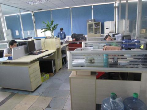 中山市小榄镇优可五金塑料制品厂 皮革制品的匠心精造与经济新增长点