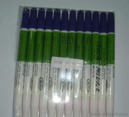 东莞皮革厂供应信息与批发价格指南 优质皮革制品采购必读