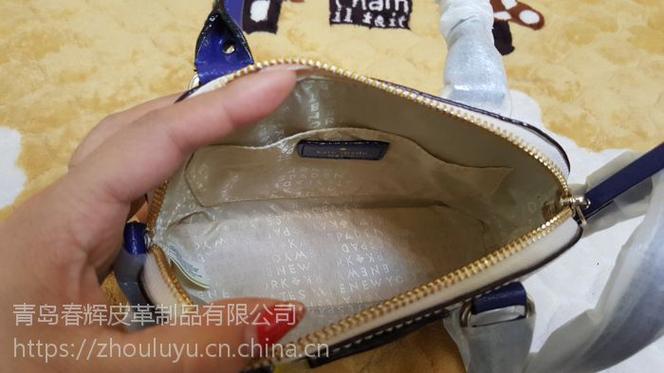 工厂外贸原单女士***贝壳包】批发